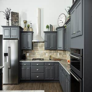Wescott Kitchen & Bathroom