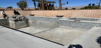Photos by Lr Pools & Spas #1