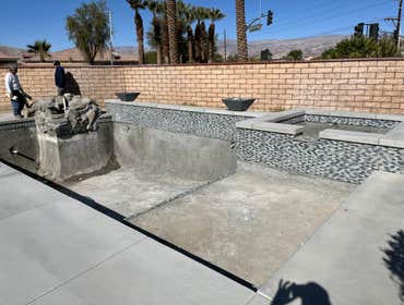 Photos by Lr Pools & Spas #1