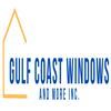 Gulf Coast Windows & More, Inc logo
