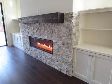 Photos from Artifact Construction Inc