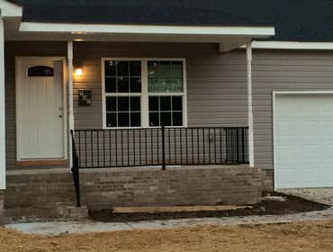 Photo(s) from Infinite Remodeling And Construction