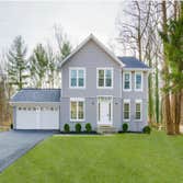 Rock House Renovations LLC