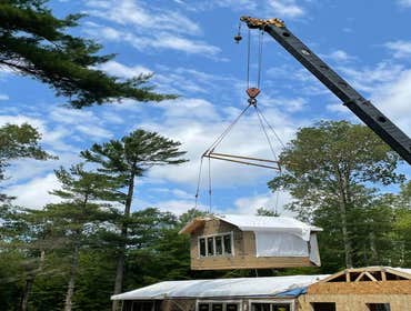 Photos by Bear Country Builders, Inc #1