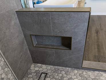 Photos by Csj Remodeling & Design Inc #1