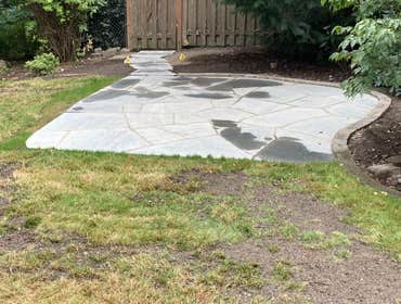 Photos by C & C Irrigation & Lawn LLC #8