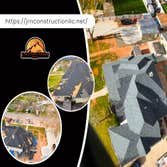 Photos by Cedar Valley Roofing LLC #3