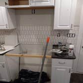 Photos by Figueroa's Flooring Service LLC #1