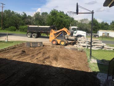 Photos from Ocd Partners, LLC