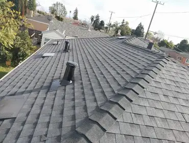 Photos by EM Roofing #1