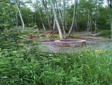 Photos from Howard Concrete Services