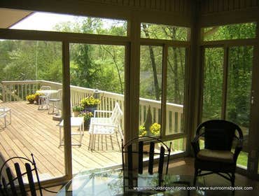 Photos by S-tek Building Solutions LLC #1