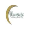 Moonscape Landscape Illumination Inc logo