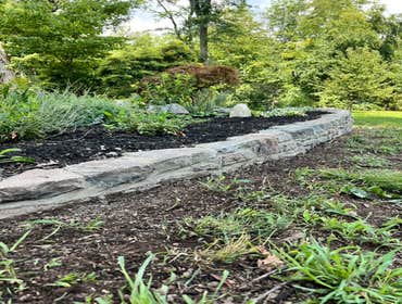Photos by Landscape PRO #2