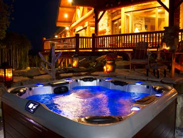 Photos by Renaissance Pools & Spas, Inc #1