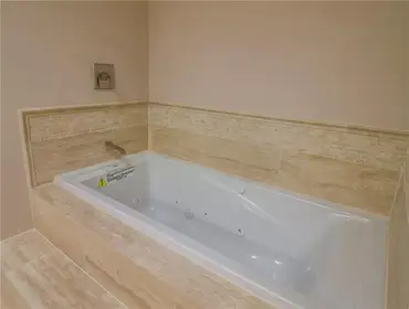 Photos by Metropark Builders, Inc #1