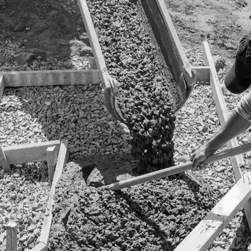 Boynton Beach Concrete Specialists