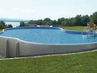 Photos from Pgh One Services Inc