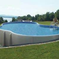 Photos from Pgh One Services Inc
