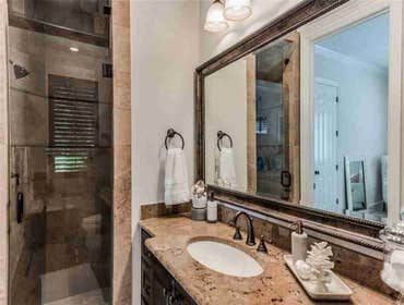 Photos by Hoffman & Adams Construction LLC #1