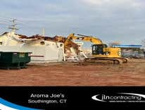 Photos by Jln Contracting #1