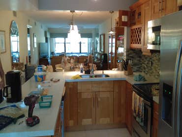 Photos by A-1 Plus Remodeling LLC #1