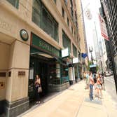 N Dearborn St Project