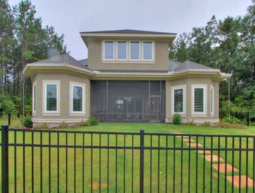 8 Anchor Cove Court