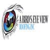A Bird's Eye View Roofing Inc logo