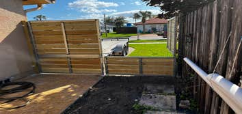 Construction Integrated Services Inc