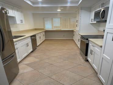 Photos by Onyx General Construction Co #2