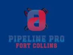 Photos by Pipeline Pro Fort Collins #1