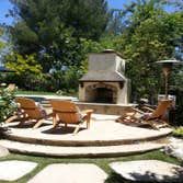 Photo(s) from Cisneros Custom Painting