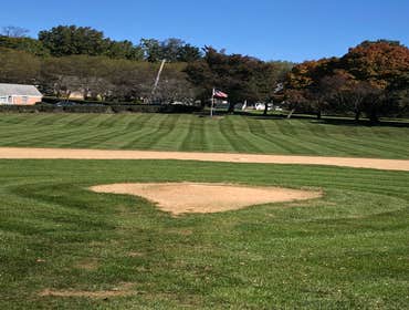 Photos by Ed Francos Simply Green, LLC #1