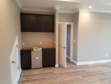 Photos by Jh Construction & Field Services, Inc #1