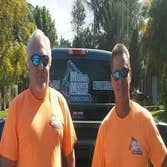 Miller & Myers Group Demolition