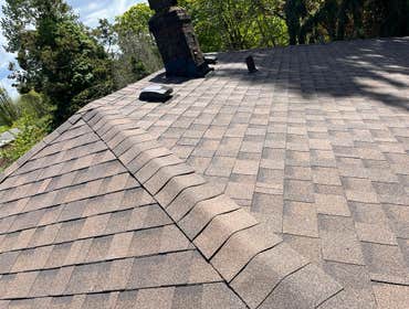 Photos by Brothers Roofing LLC #13