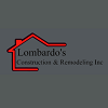 Lombardo's Construction & Remodeling Inc logo