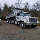Photos by V. Construction LLC #1