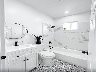 Photos by Ayh Remodeling & Construction Inc #1