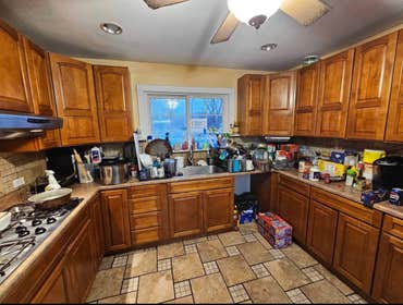 Photos by J&r Precision Painting LLC #1