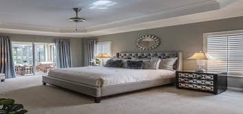 Photos by Colby Interior Designs #1