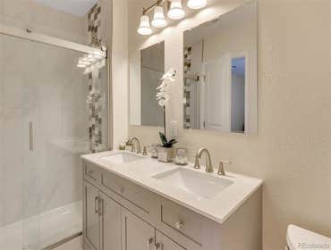 Photos by Blue Horse Construction #1