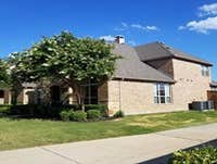 Photos by 360 Innovations Roofing #1