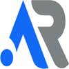 Androsi Contracting logo