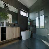 Topaz Remodeling Inc