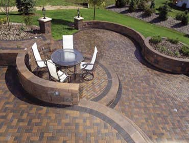 Photos by the Ultimate Hammer General Construction #1 Brownstone Restoration/ concrete/pavers/bricks