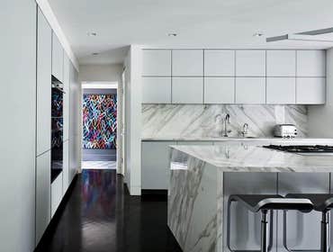 Photos by Cali Cabinet Designs LLC #1