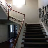 Residential Painting