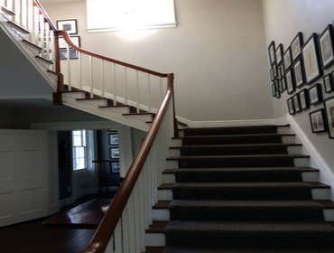 Residential Painting